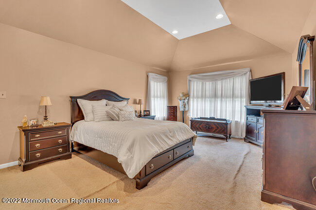 8 Springbrook Drive Jackson, NJ 08527 - Photo 24 of 52 032_dsc09221