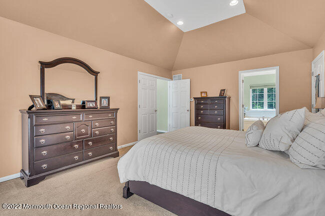 8 Springbrook Drive Jackson, NJ 08527 - Photo 25 of 52 033_dsc09231