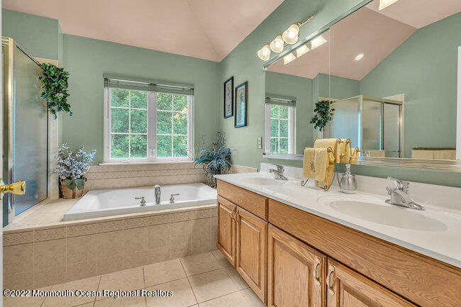 8 Springbrook Drive Jackson, NJ 08527 - Photo 26 of 52 035_dsc09241