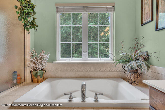 8 Springbrook Drive Jackson, NJ 08527 - Photo 27 of 52 036_dsc09246