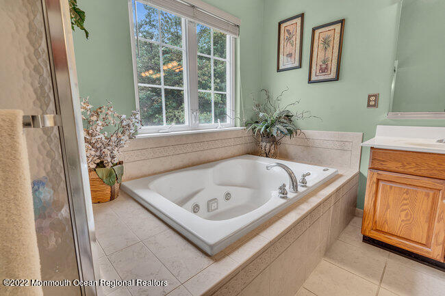 8 Springbrook Drive Jackson, NJ 08527 - Photo 28 of 52 037_dsc09251
