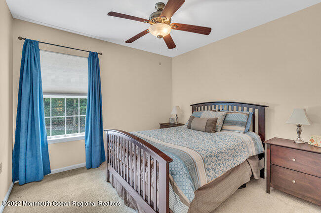 8 Springbrook Drive Jackson, NJ 08527 - Photo 30 of 52 040_dsc09271