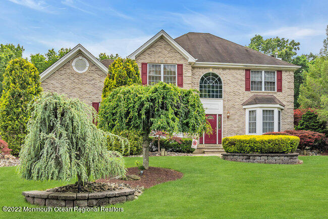 8 Springbrook Drive Jackson, NJ 08527 - Photo 3 of 52 003_dsc09501-1_copy