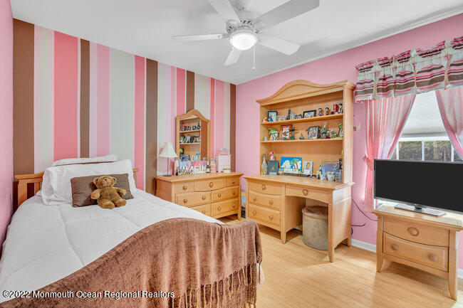 8 Springbrook Drive Jackson, NJ 08527 - Photo 31 of 52 041_dsc09276