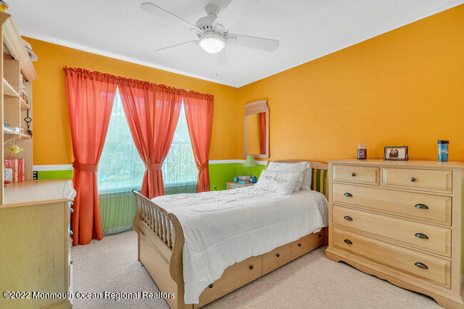 8 Springbrook Drive Jackson, NJ 08527 - Photo 32 of 52 042_dsc09281