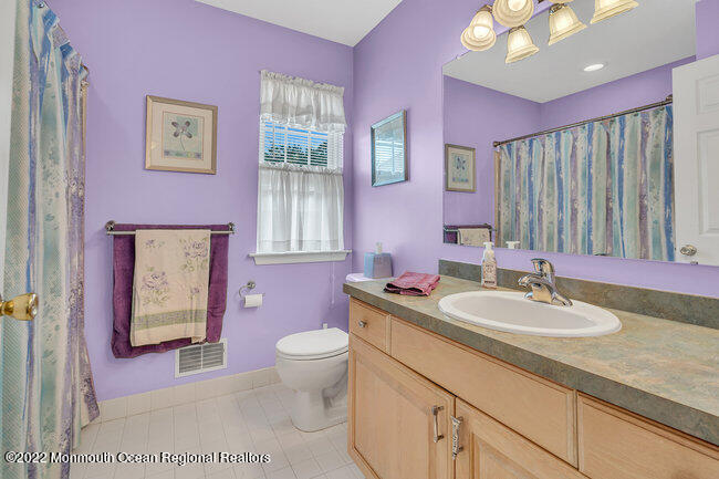 8 Springbrook Drive Jackson, NJ 08527 - Photo 33 of 52 043_dsc09286