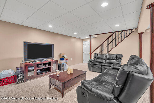 8 Springbrook Drive Jackson, NJ 08527 - Photo 36 of 52 049_dsc09316