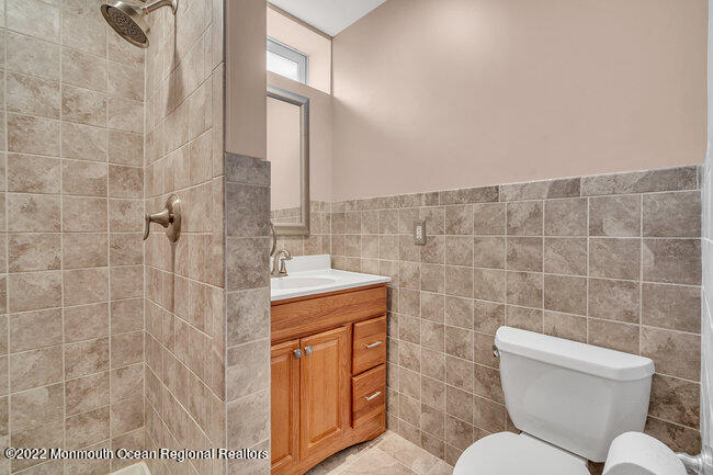 8 Springbrook Drive Jackson, NJ 08527 - Photo 39 of 52 053_dsc09336