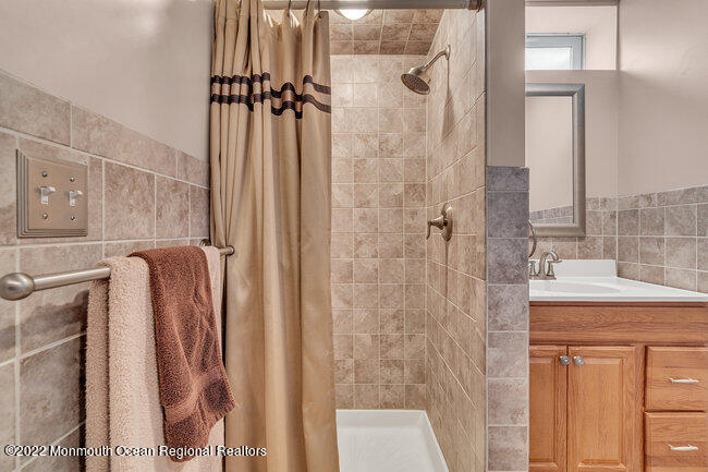 8 Springbrook Drive Jackson, NJ 08527 - Photo 40 of 52 054_dsc09341