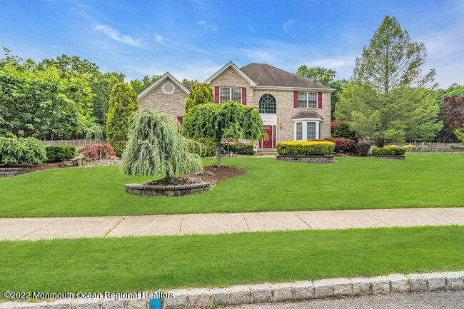8 Springbrook Drive Jackson, NJ 08527 - Photo 4 of 52 006_dsc09501-1