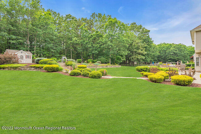 8 Springbrook Drive Jackson, NJ 08527 - Photo 41 of 52 058_dsc09531-1