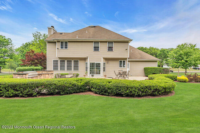 8 Springbrook Drive Jackson, NJ 08527 - Photo 42 of 52 059_dsc09536-1