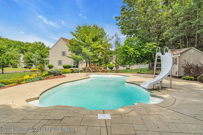 8 Springbrook Drive Jackson, NJ 08527 - Photo 44 of 52 062_dsc09551-1