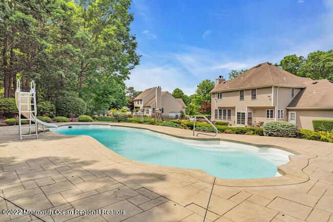 8 Springbrook Drive Jackson, NJ 08527 - Photo 45 of 52 063_dsc09556-1