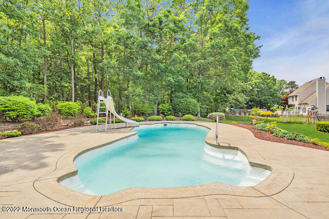 8 Springbrook Drive Jackson, NJ 08527 - Photo 46 of 52 064_dsc09561-1