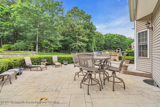 8 Springbrook Drive Jackson, NJ 08527 - Photo 47 of 52 065_dsc09566-1