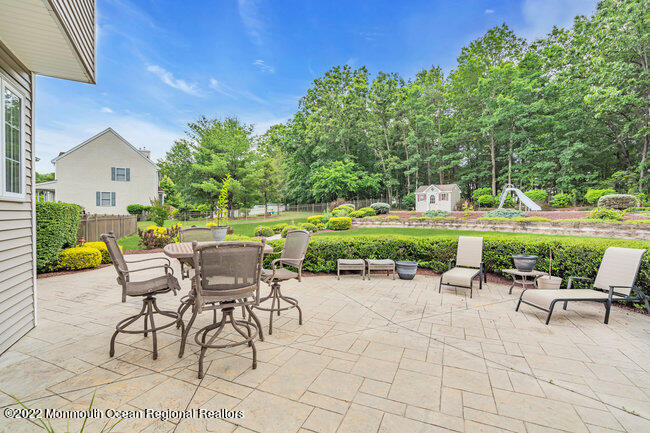 8 Springbrook Drive Jackson, NJ 08527 - Photo 48 of 52 067_dsc09576-1