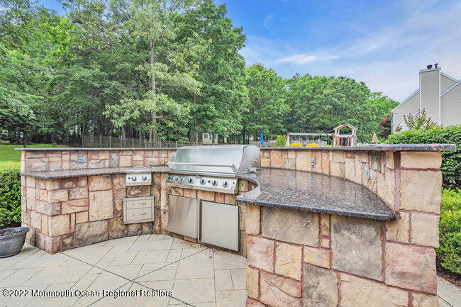 8 Springbrook Drive Jackson, NJ 08527 - Photo 49 of 52 068_dsc09581-1