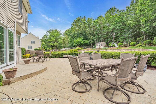 8 Springbrook Drive Jackson, NJ 08527 - Photo 50 of 52 069_dsc09586-1