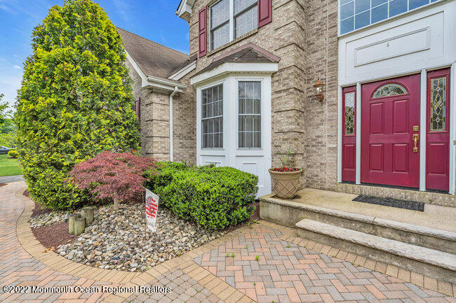 8 Springbrook Drive Jackson, NJ 08527 - Photo 5 of 52 007_dsc09516-1