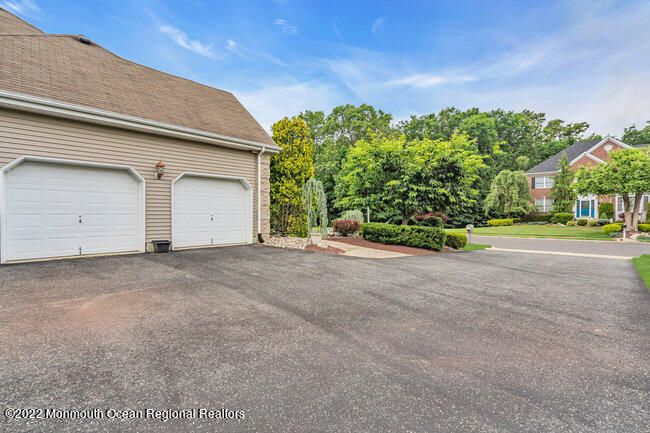 8 Springbrook Drive Jackson, NJ 08527 - Photo 52 of 52 071_dsc09601-1