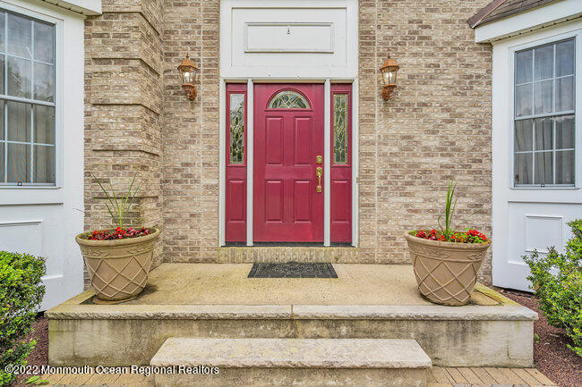 8 Springbrook Drive Jackson, NJ 08527 - Photo 6 of 52 008_dsc09521