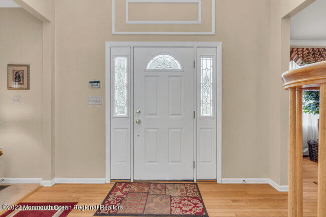 8 Springbrook Drive Jackson, NJ 08527 - Photo 7 of 52 009_dsc09381