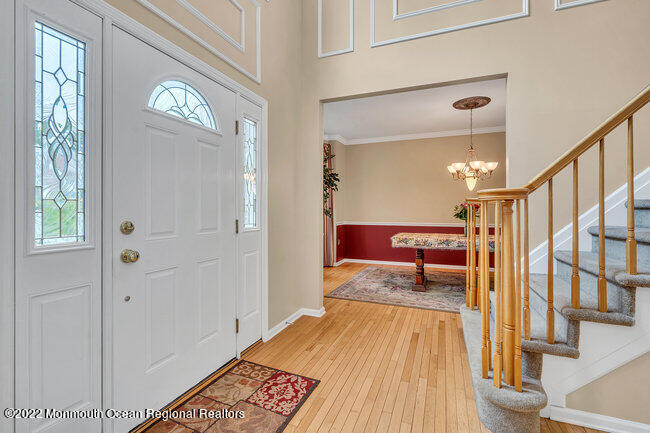 8 Springbrook Drive Jackson, NJ 08527 - Photo 8 of 52 010_dsc09376