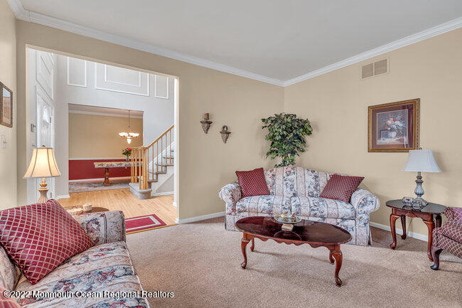 8 Springbrook Drive Jackson, NJ 08527 - Photo 10 of 52 013_dsc09371