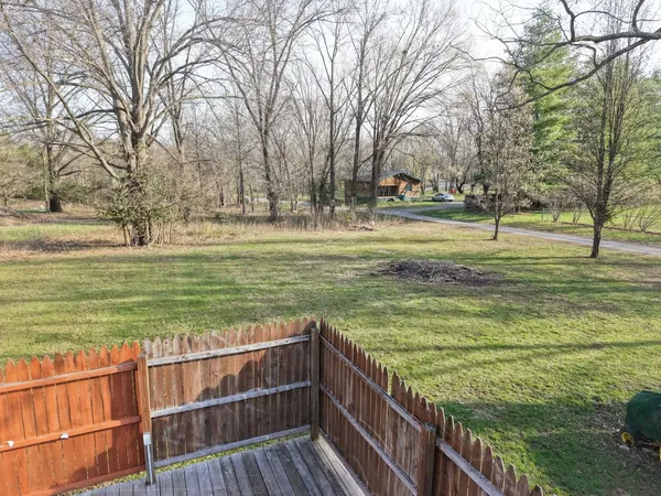 a view of an ocean from a balcony