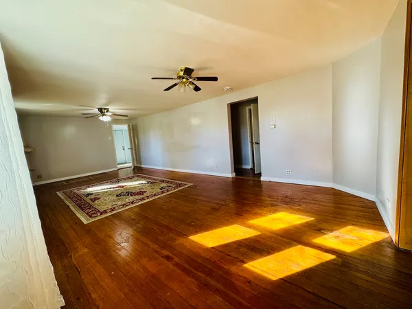 a view of swimming pool