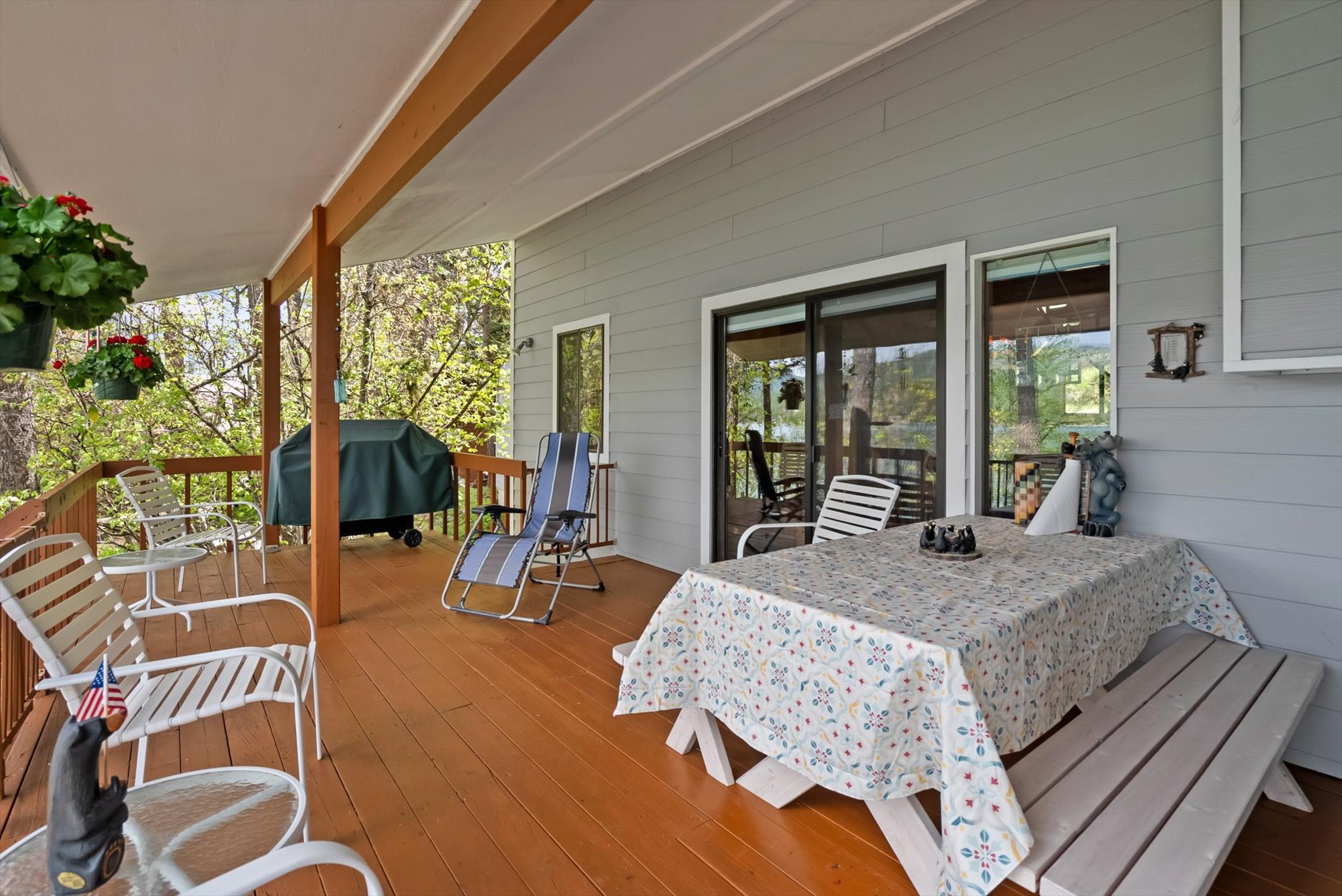 4247 South Ashley Lake Road Kalispell, MT 59901 - Photo 13 of 50 Gallery Image 13