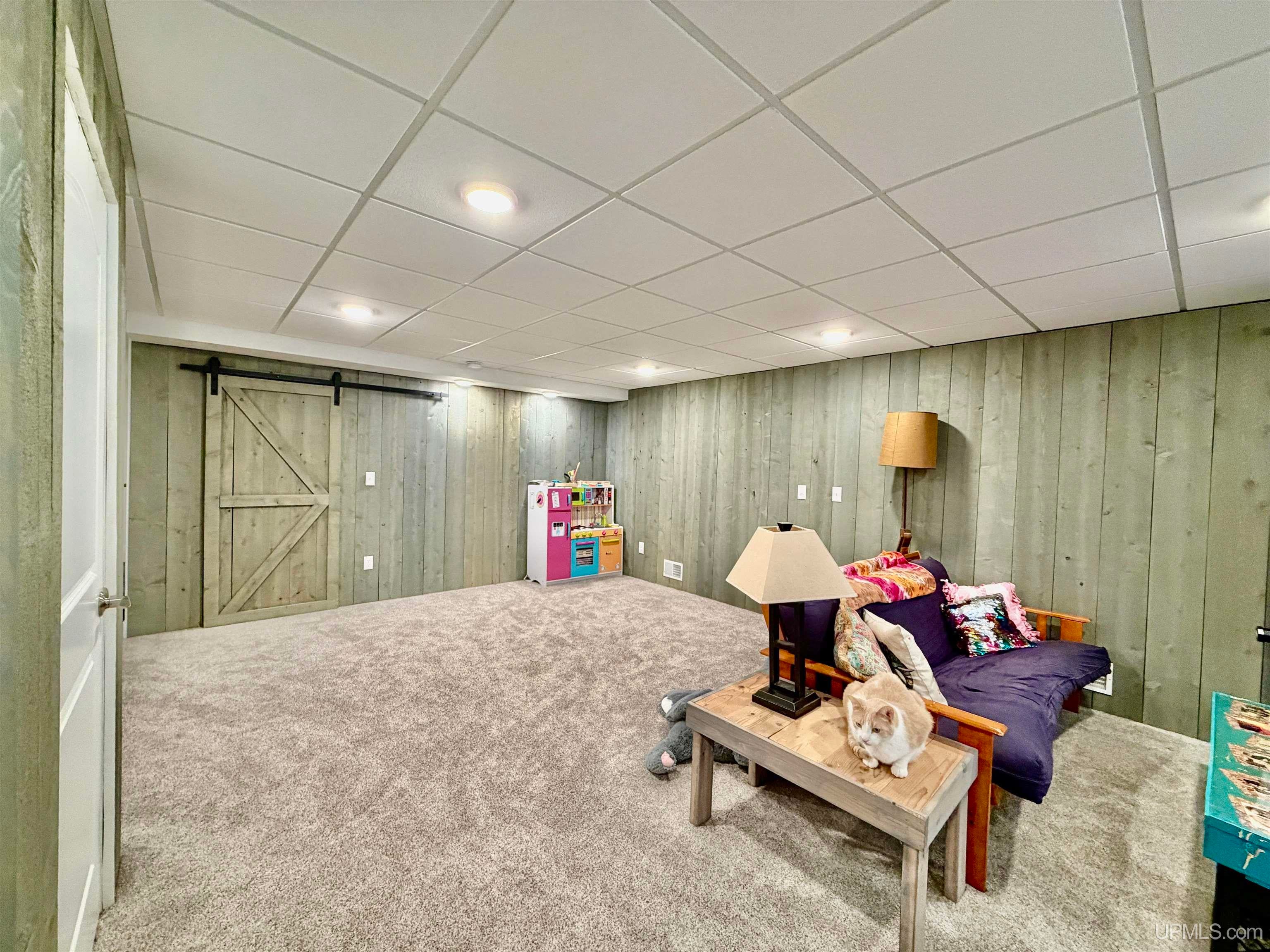 156 Miller Road Gwinn, MI 49841 - Photo 43 of 97 Gallery Image 43