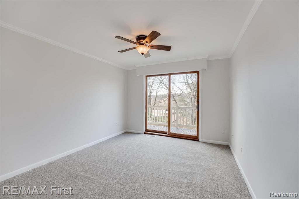 788 Dutton Road Rochester, MI 48306 - Photo 51 of 76