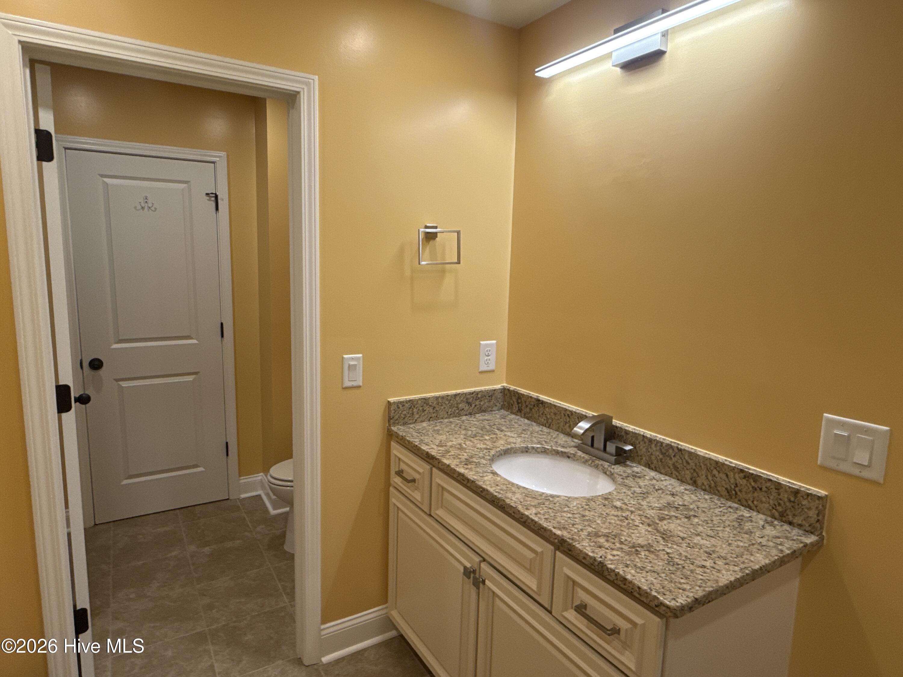 530 North Ridgecrest Street Pinebluff, NC 28373 - Photo 28 of 44