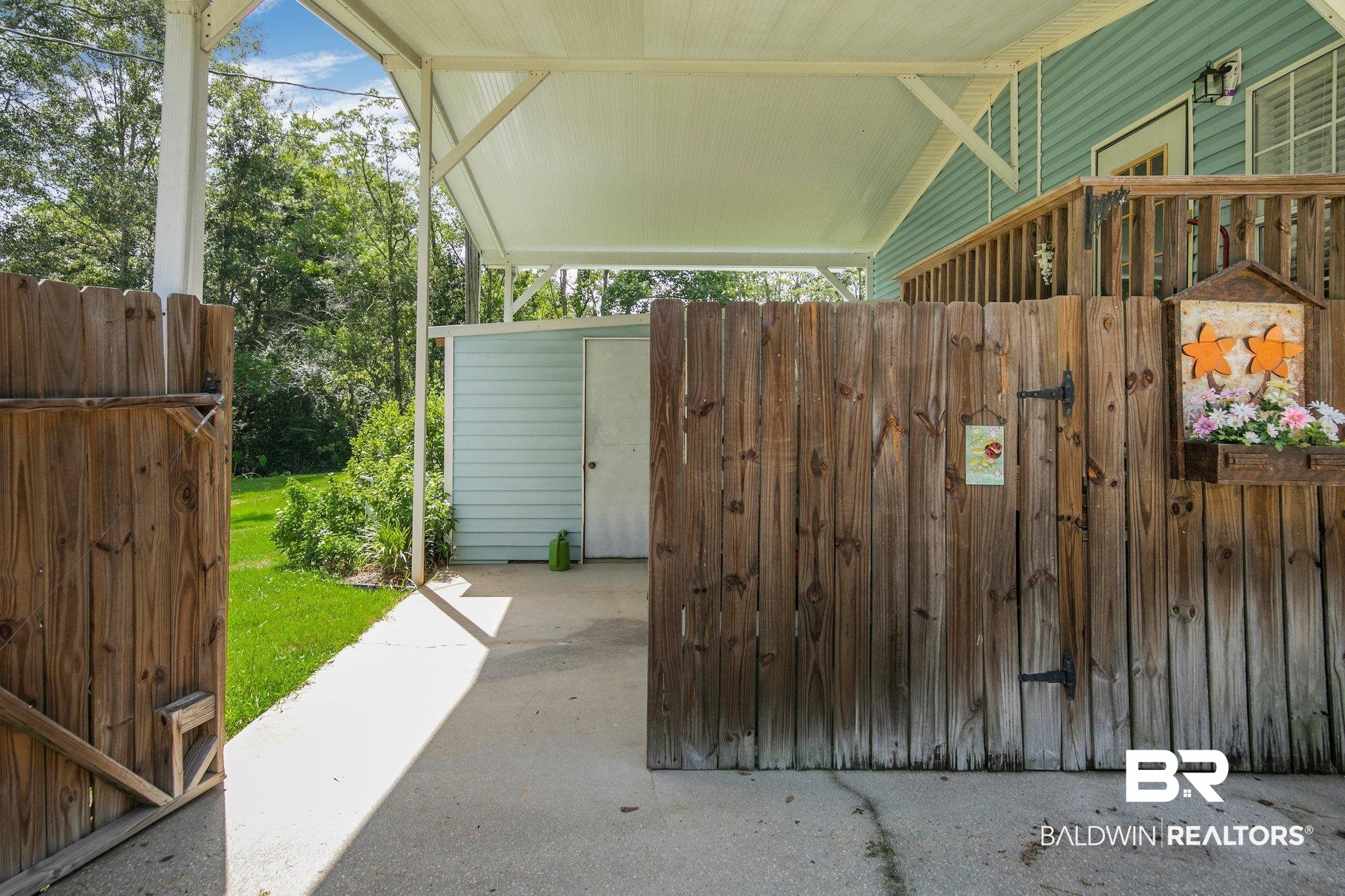 21397 County Road 55 Silverhill, AL 36576 - Photo 7 of 45