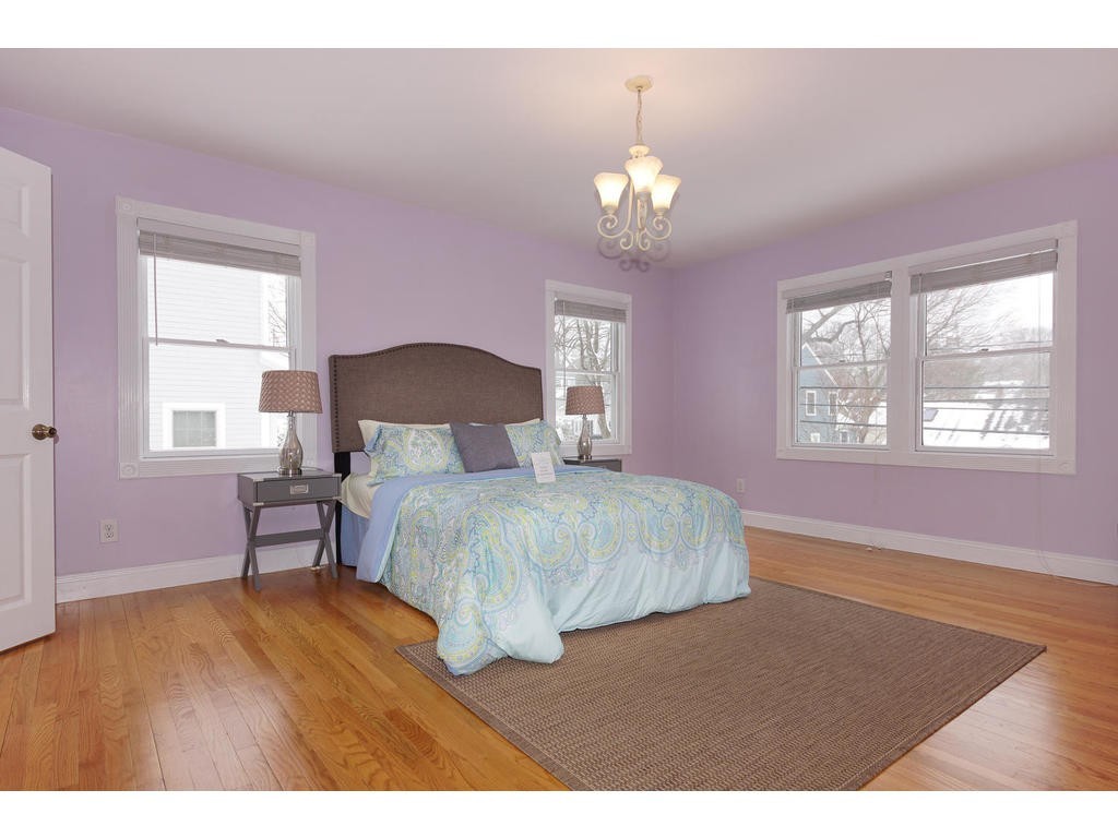 98 Robbins Road Arlington, MA 02476 - Photo 14 of 25 Gallery Image 14
