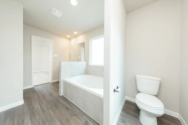 a view of a house with a swimming pool