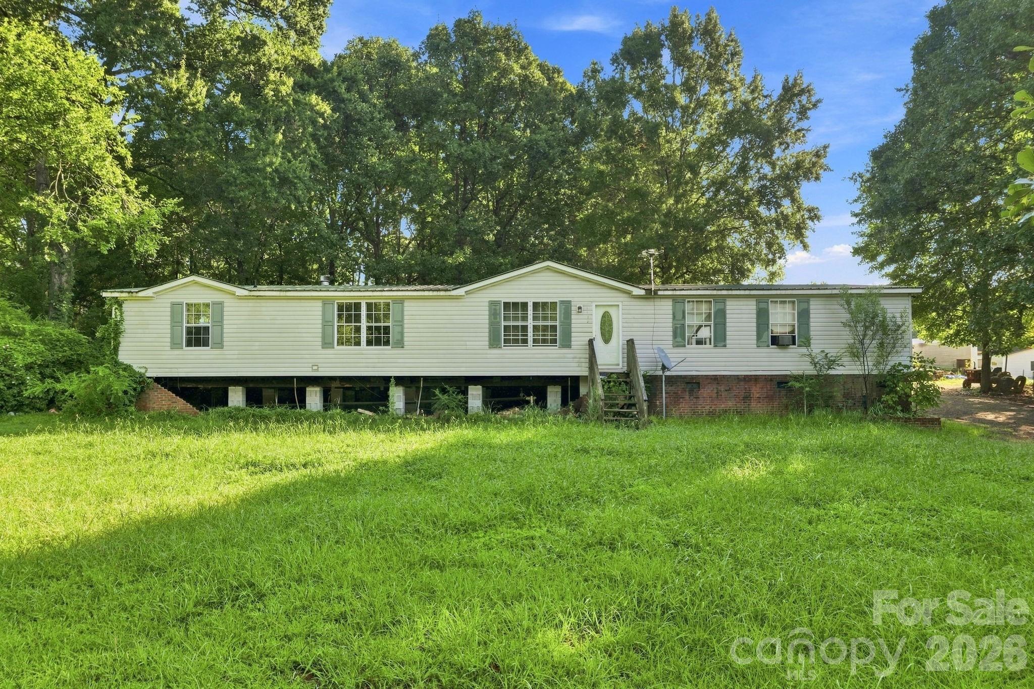 1572 Sturgis Road Rock Hill, SC 29730 - Photo 1 of 25 Gallery Image 1