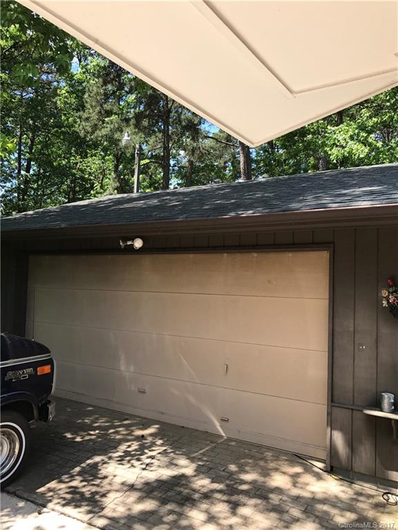 6914 Old Post Road Charlotte, NC 28212 - Photo 2 of 9 Gallery Image 2