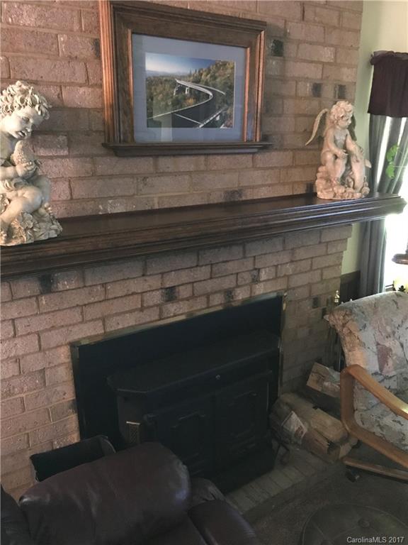 6914 Old Post Road Charlotte, NC 28212 - Photo 5 of 9 Gallery Image 5