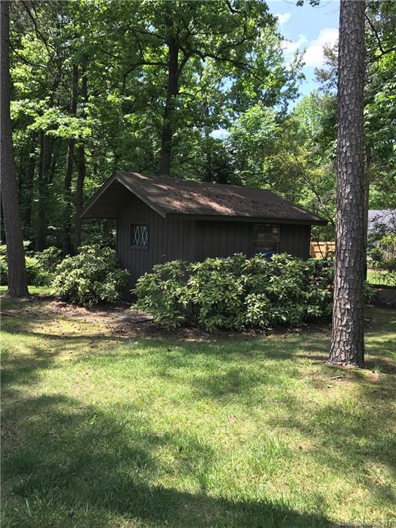 6914 Old Post Road Charlotte, NC 28212 - Photo 7 of 9 Gallery Image 7