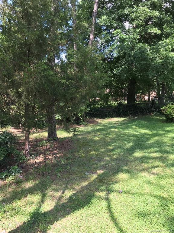 6914 Old Post Road Charlotte, NC 28212 - Photo 8 of 9 Gallery Image 8