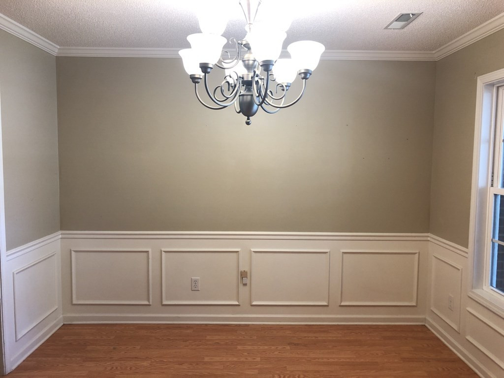 2995 Foxcroft Circle Sumter, SC 29154 - Photo 6 of 21