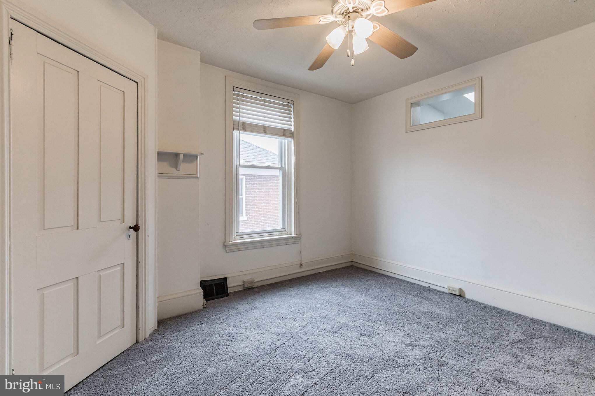156 Walnut Street Spring City, PA 19475 - Photo 15 of 27