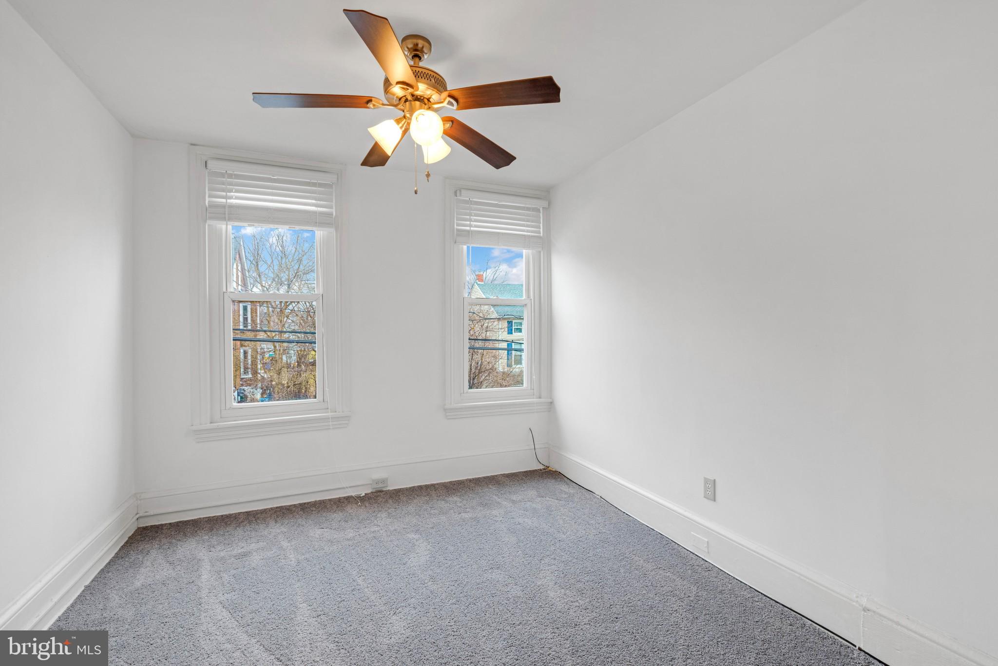156 Walnut Street Spring City, PA 19475 - Photo 16 of 27