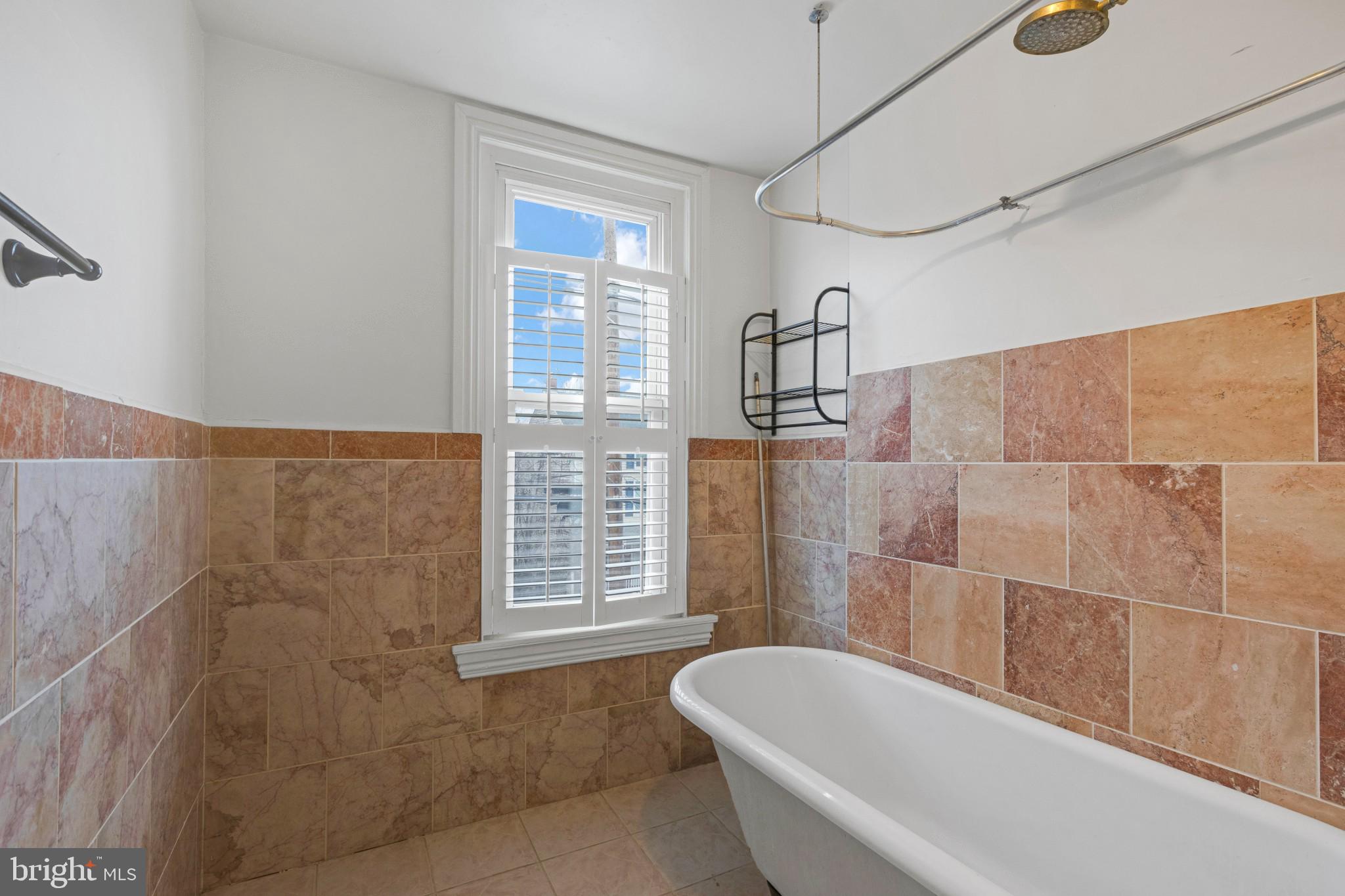 156 Walnut Street Spring City, PA 19475 - Photo 19 of 27