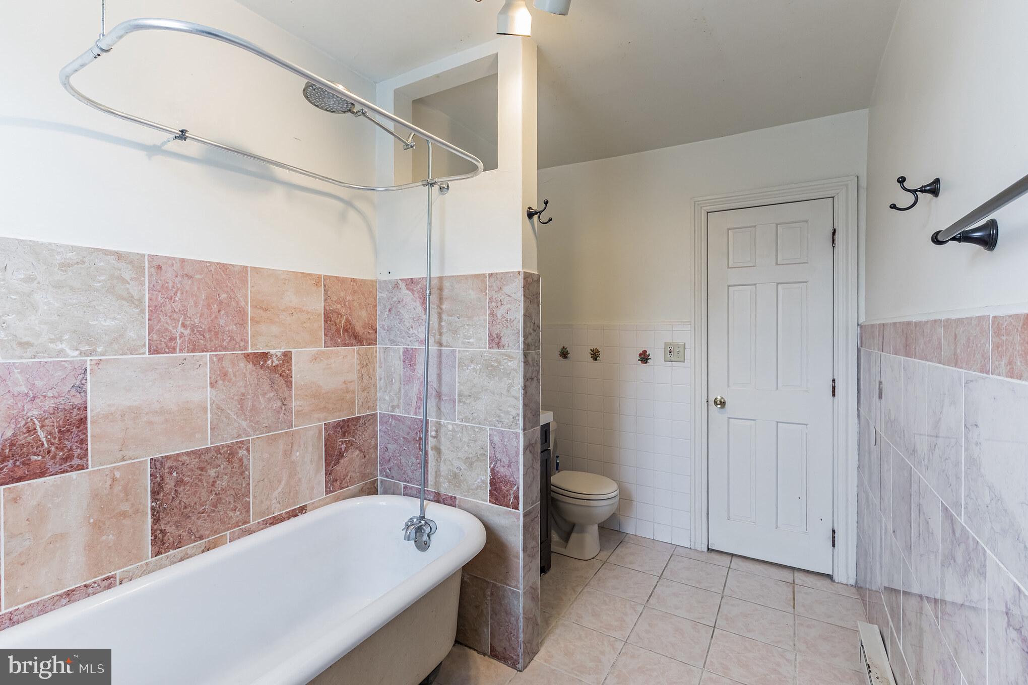 156 Walnut Street Spring City, PA 19475 - Photo 20 of 27