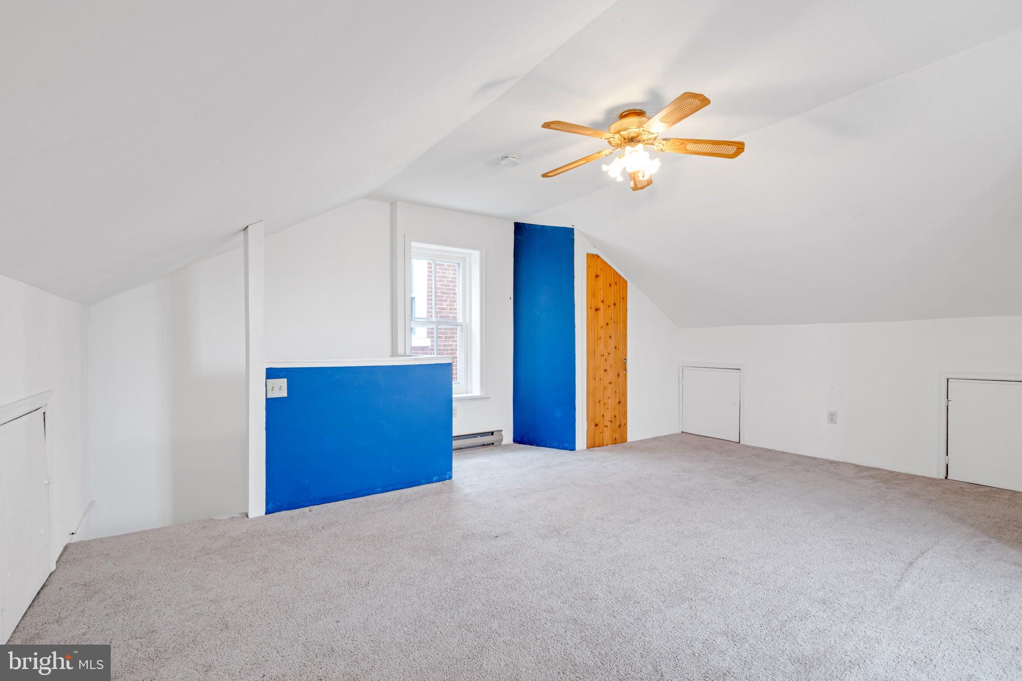 156 Walnut Street Spring City, PA 19475 - Photo 21 of 27