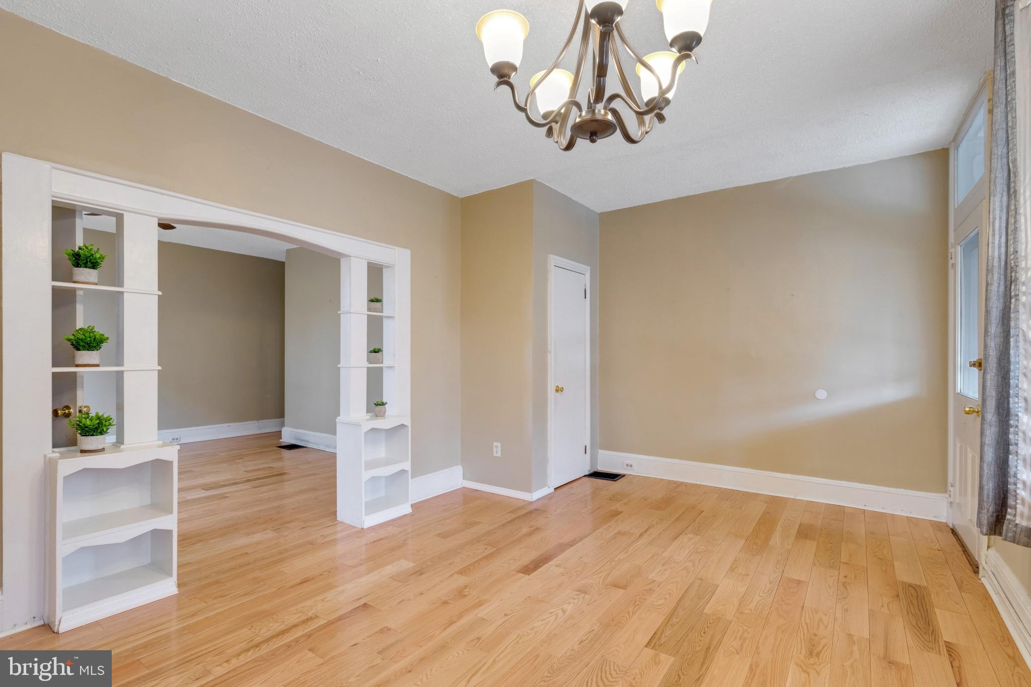 156 Walnut Street Spring City, PA 19475 - Photo 5 of 27